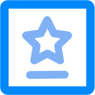 废铁回收