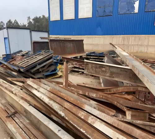 205.png