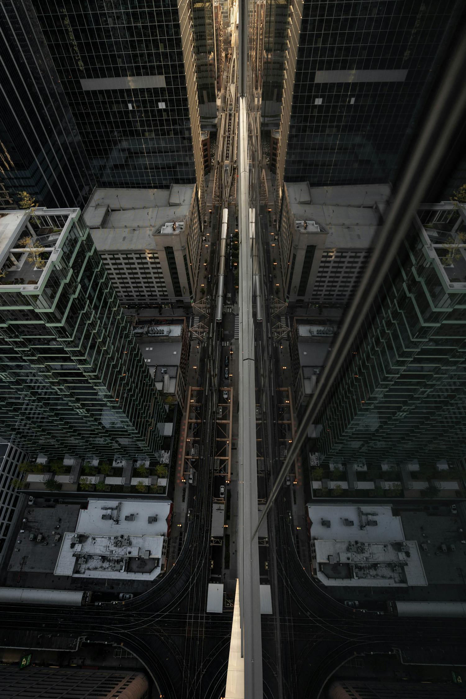 废钢筋回收在建筑行业的再利用案例，环保与经济的双赢之道